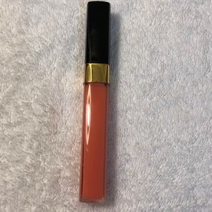 Chanel Lip Gloss